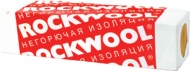 Rockwool Фасад Ламелла