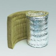 Isotec ПРОШИВНЫЕ МАТЫ ДЛЯ СУДОСТРОЕНИЯ U WIRED MAT 36-66 N / A
