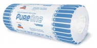 Ursa PureOne 35QN