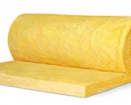 Isotec FLEX