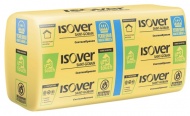Isover Скатная Кровля