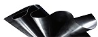 Геомембраны HDPE (ПНД) и LDPE (ПВД)