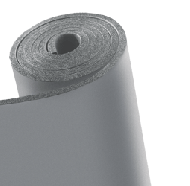 K-Flex Air