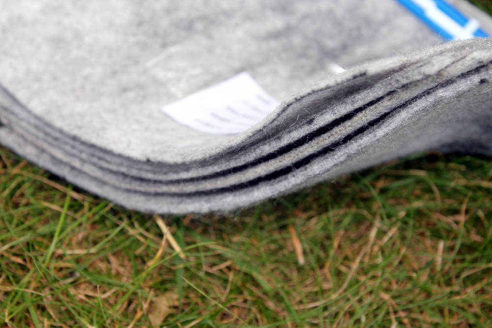 geotextile3.jpg geotextile3.jpg