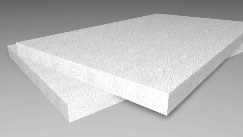 thermal-insulation-panel-expanded-polystyrene-exterior-insulation-finishing-systems-55554-6364001.jpg thermal-insulation-panel-expanded-polystyrene-exterior-insulation-finishing-systems-55554-6364001.jpg