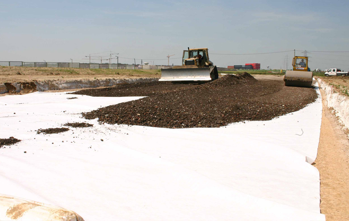 geotextile.jpg