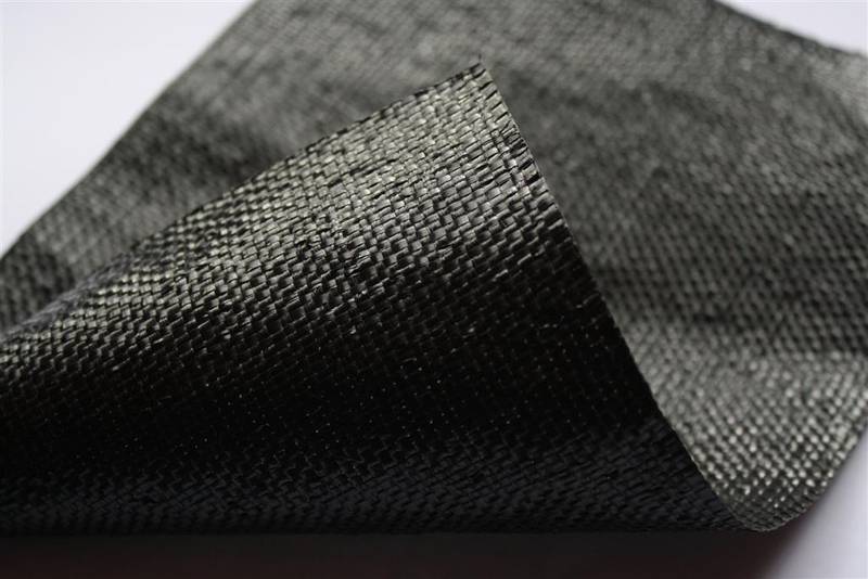 geotextile2.jpg geotextile2.jpg