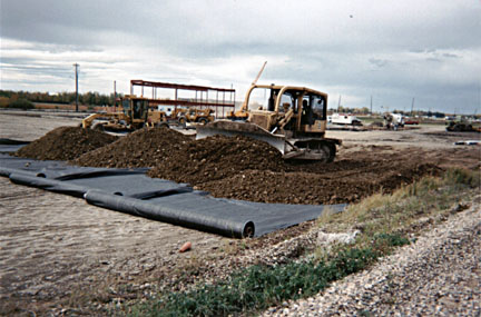 geotextil.JPG
