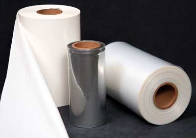 surface_printable.jpg surface_printable.jpg