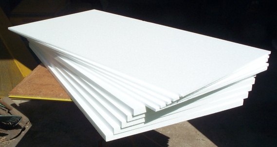 bes-Styrofoam-Sheets.jpg
