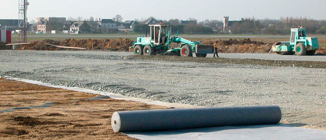 geotextile4.jpg geotextile4.jpg