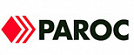 Paroc (Парок)