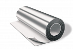 Системы с покрытием Al Clad, Ic Clad, In Clad