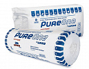 Ursa – PureOne