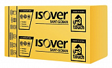 Isover – Плоские кровли