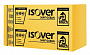 Isover – Плоские кровли