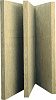 Rockwool Плоская кровля