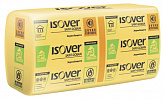 Isover - Звукоизоляция