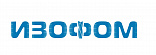 Изофом (вспененная теплоизоляция) 