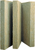 Rockwool Полы под стяжку