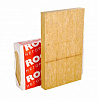 Rockwool Штукатурный фасад