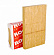 Rockwool Штукатурный фасад