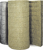 Rockwool - Маты