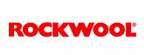 Роквул (Rockwool)