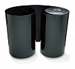 Лист HDPE (ПНД) толщиной 0,5-10 мм