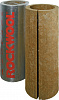 Rockwool - Цилиндры навивные